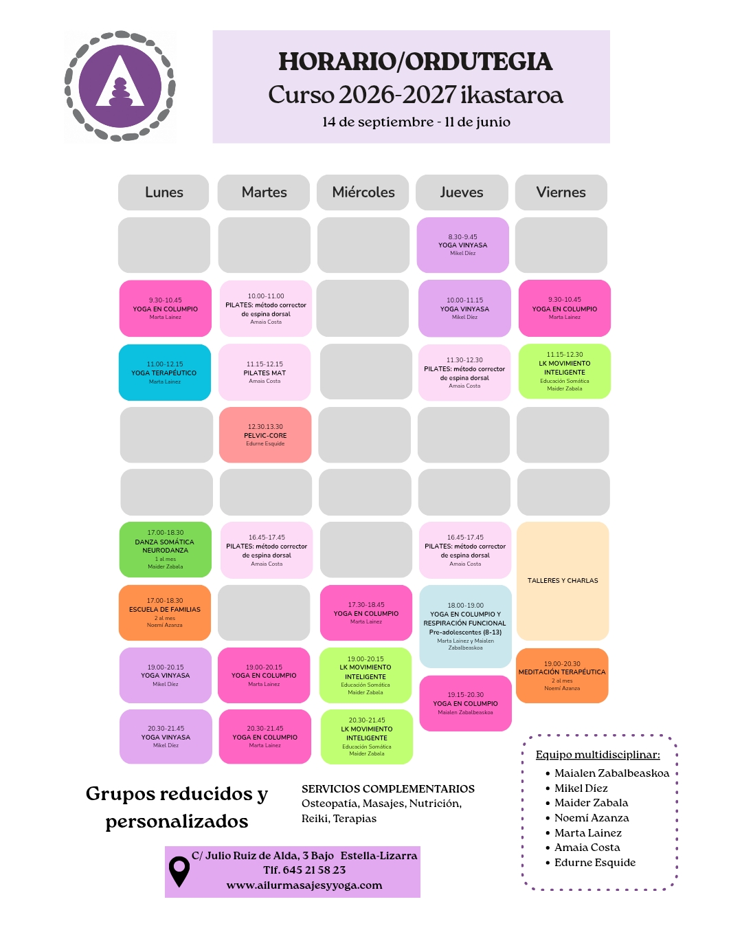 Imagen de carga
